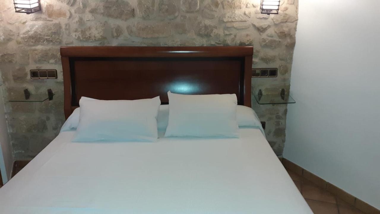 Hotel El Castell 3*