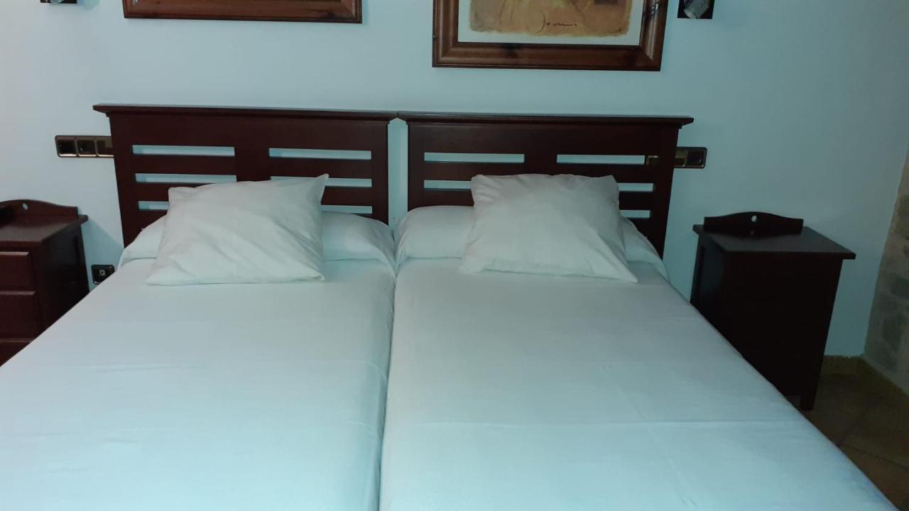 El Castell 3* Valderrobres