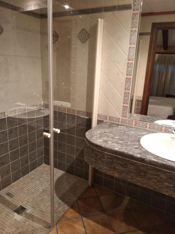 Hotel El Castell 3*