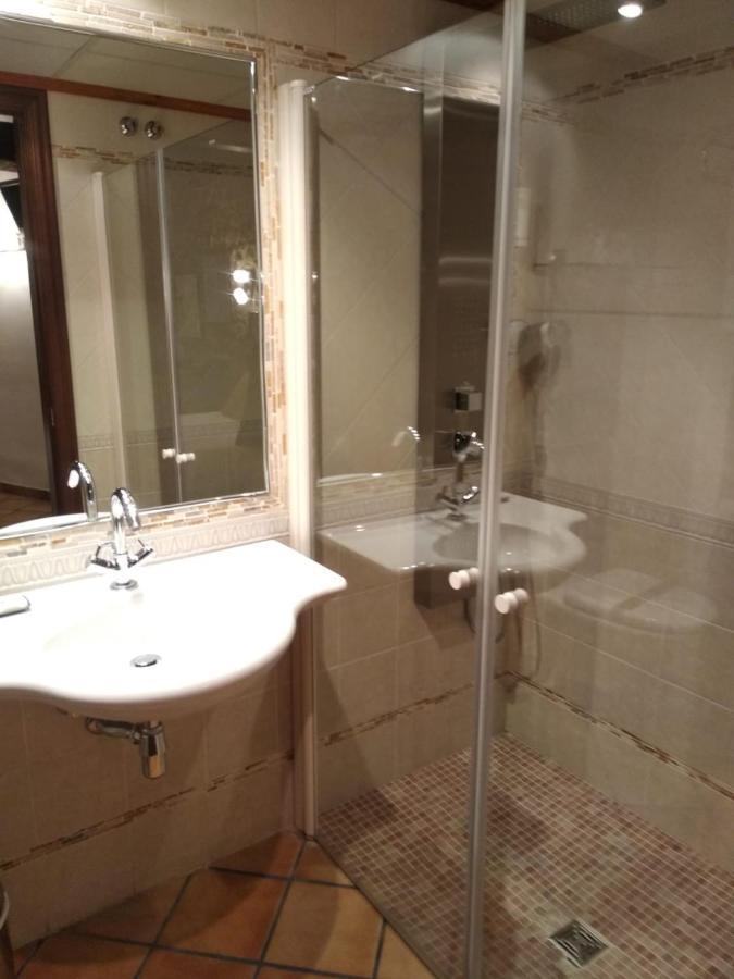 Hotel El Castell 3*