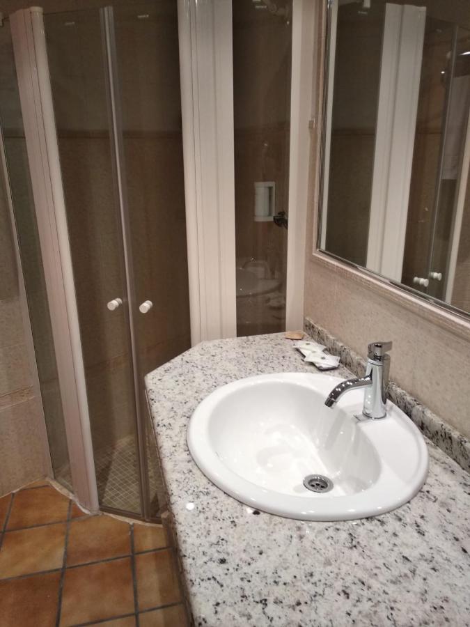 Hotel El Castell