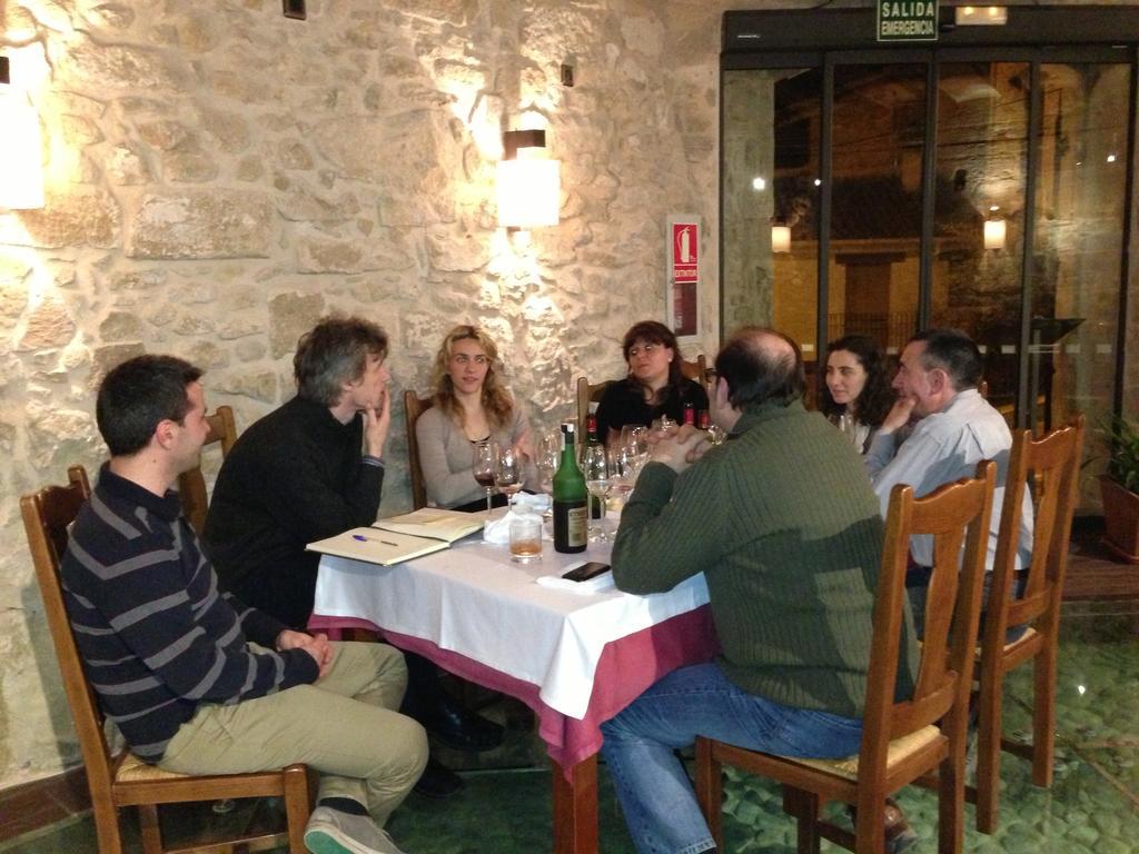 El Castell 3*
