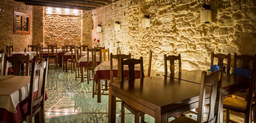 Hotel El Castell 3*