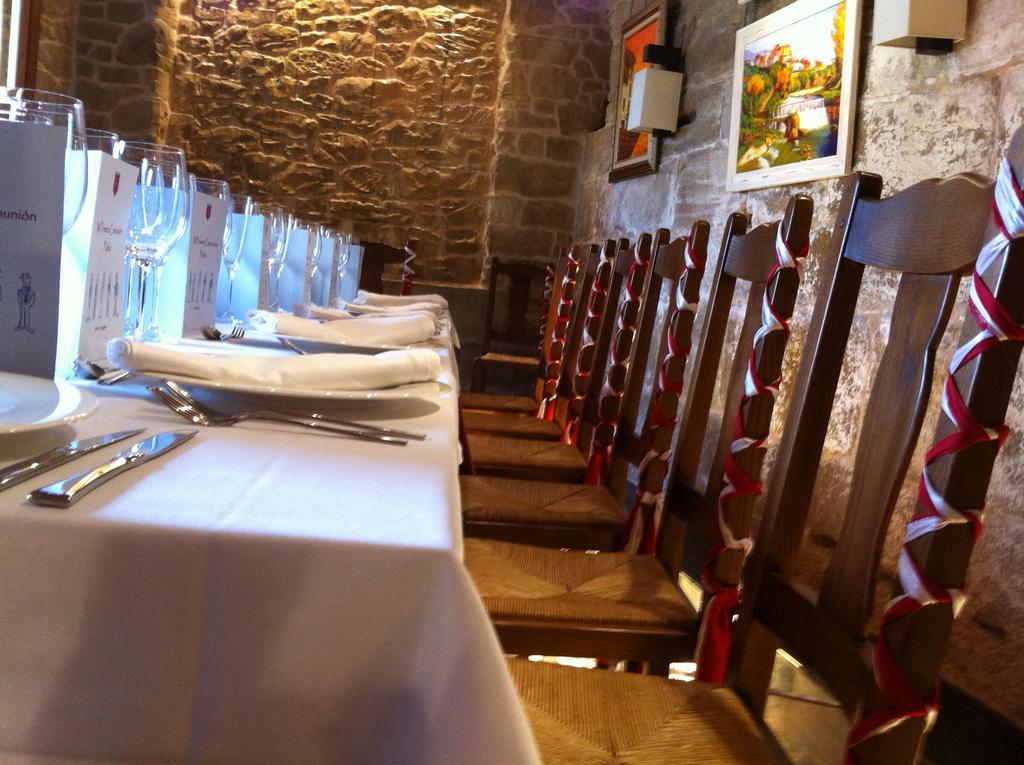 Hotel El Castell