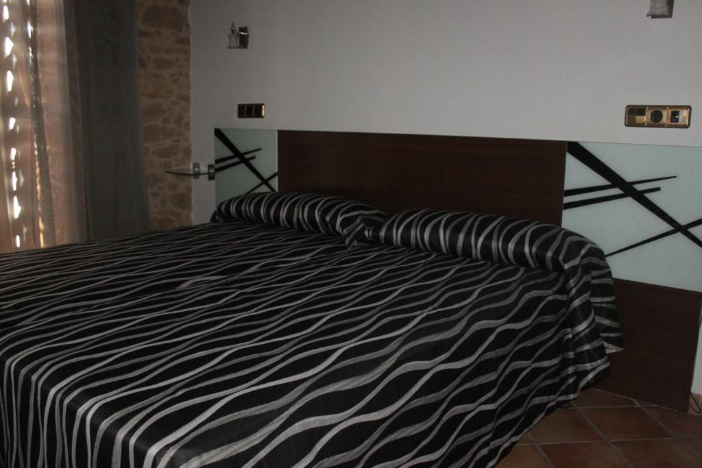 Hotel El Castell 3*