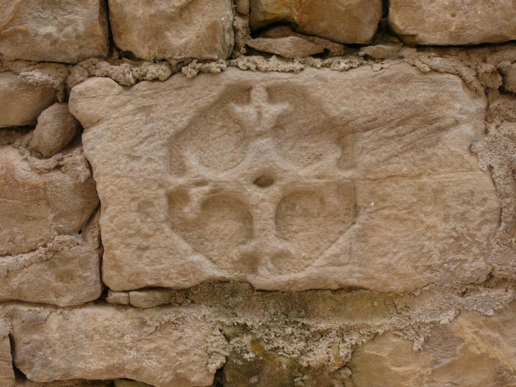 El Castell