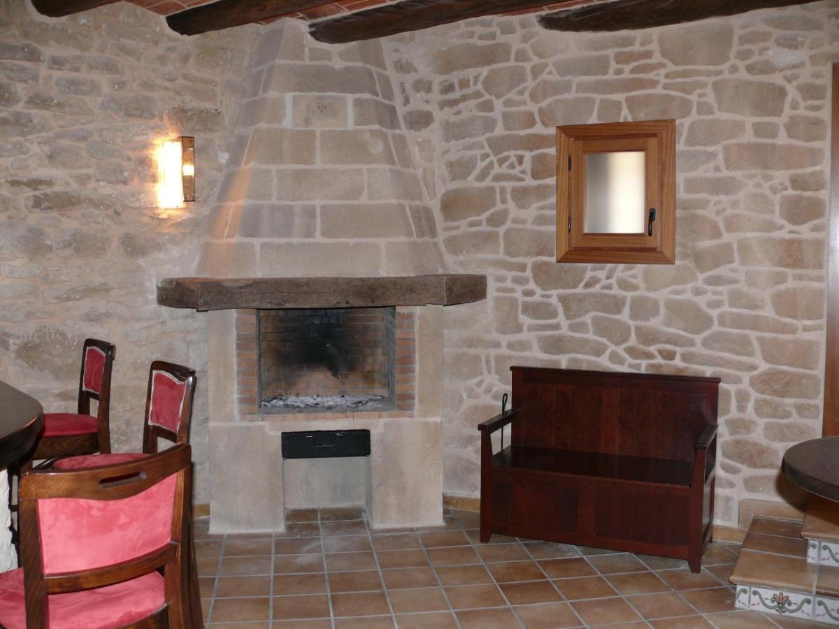 El Castell