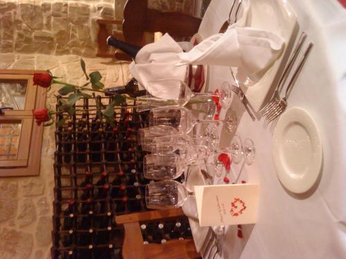 El Castell Hotel 3*